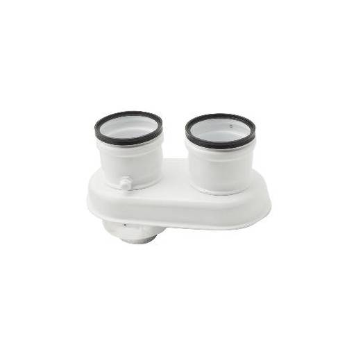 DIVISEUR 80/80 POUR AVENIR PLUS...