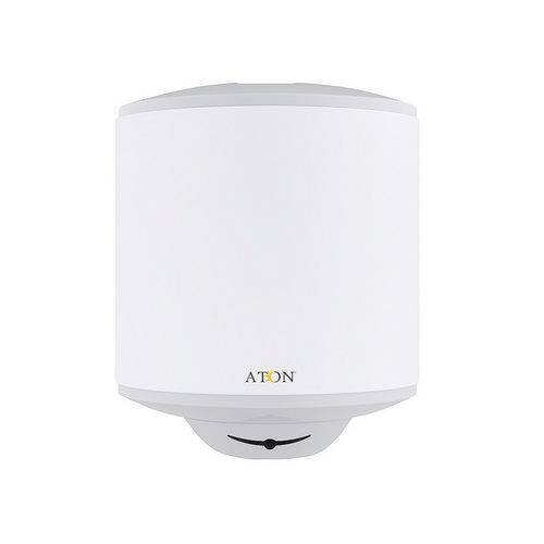 SCALDACQUA ELETTRICO LT. 10...