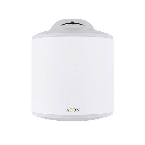 SCALDACQUA ELETTRICO LT. 10 VERTICALE...