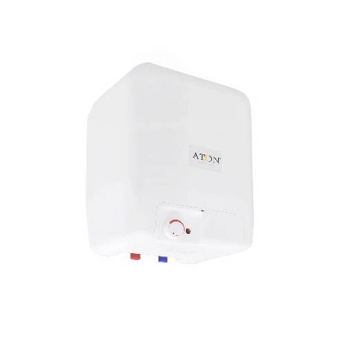 SCALDABAGNO ELETTRICO ATON LT.10...