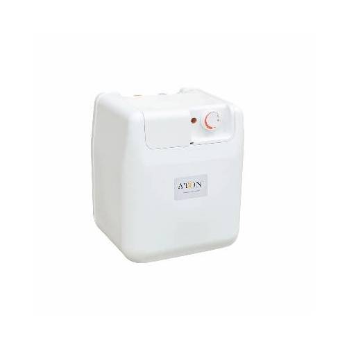 CHAUFFE-EAU ÉLECTRIQUE ATON LT.10...