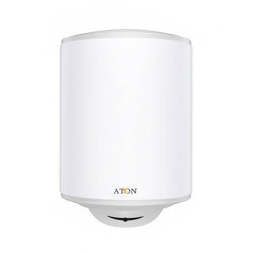 CHAUFFE-EAU ÉLECTRIQUE 15 L VERTICAL...