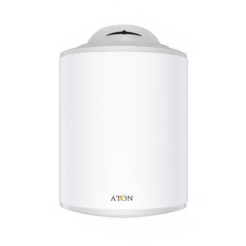 CHAUFFE-EAU ÉLECTRIQUE ATON LT.15...