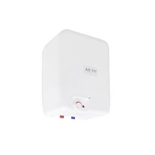 SCALDABAGNO ELETTRICO ATON LT.15...