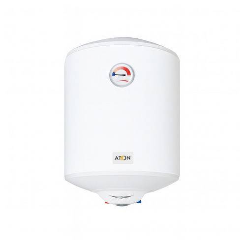 CHAUFFE-EAU ÉLECTRIQUE ATON LT.30...