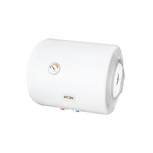 SCALDABAGNO ELETTRICO ATON LT.50...