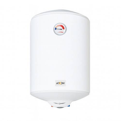 SCALDABAGNO ELETTRICO ATON LT.50...