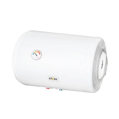 CHAUFFE-EAU ÉLECTRIQUE ATON LT.80...