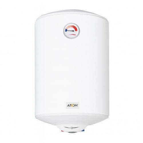 CHAUFFE-EAU ÉLECTRIQUE ATON LT.80...