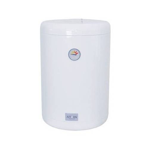 CHAUFFE-EAU ÉLECTRIQUE ATON LT.100...