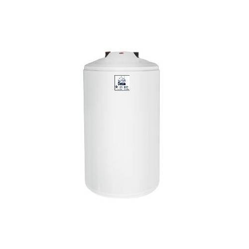 SCALDABAGNO ELETTRICO DELTA LT. 10...