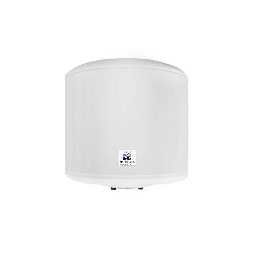 SCALDABAGNO ELETTRICO DELTA LT. 15...