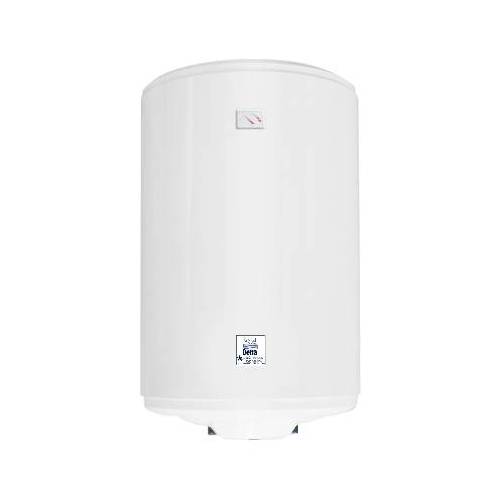 SCALDABAGNO TERMO-ELETTRICO DELTA LT....