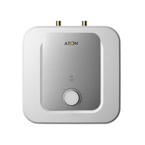 SCALDACQUA ELETTRICO ATON VERTICALE...