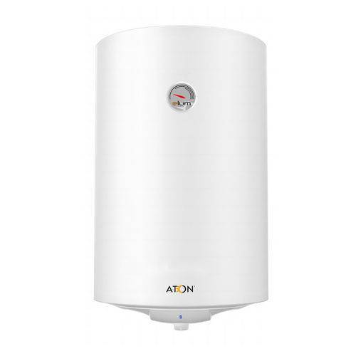 CHAUFFE-EAU ÉLECTRIQUE VERTICAL ATON...