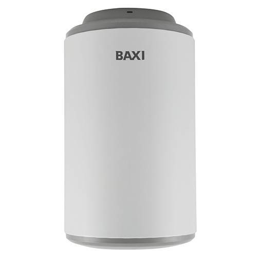 CHAUFFE-EAU ÉLECTRIQUE BAXI LT 10...