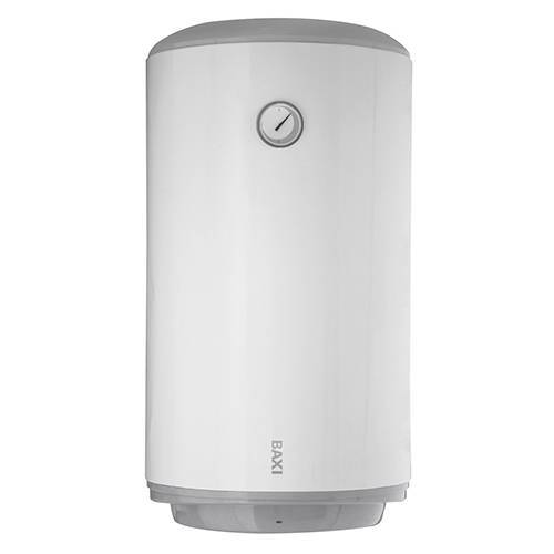 CHAUFFE-EAU ÉLECTRIQUE LT 80 VERTICAL...