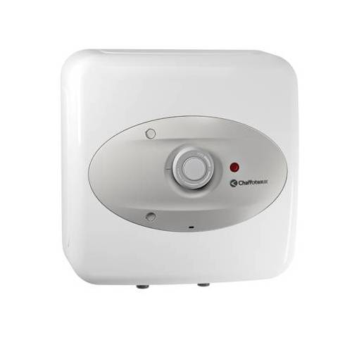 CHAUFFE-EAU ÉLECTRIQUE CHAFFOTEAUX...