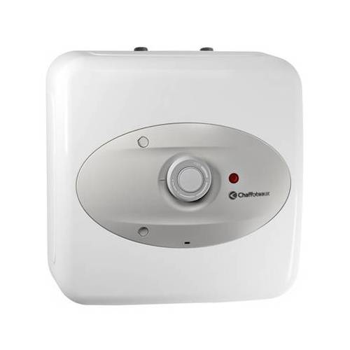 CHAUFFE-EAU ÉLECTRIQUE CHAFFOTEAUX...
