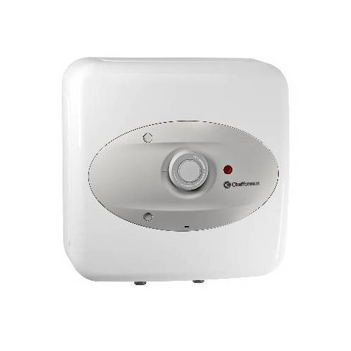 CHAUFFE-EAU ÉLECTRIQUE VERTICAL LT.15...