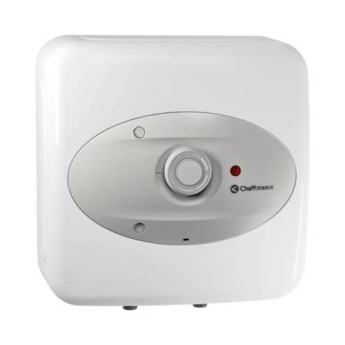 SCALDABAGNO ELETTRICO CHAFFOTEAUX...