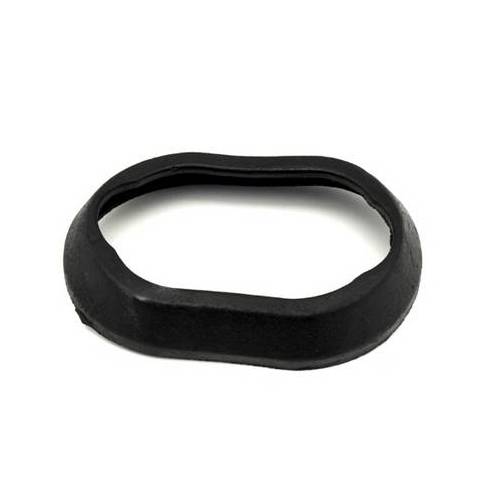 GUARNIZONE PER FLANGIA AUTOCLAVICA