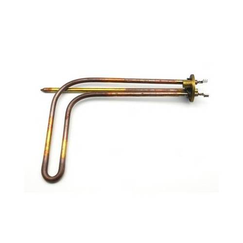 RESISTENZA 1200W 220-240 FLANGIA...