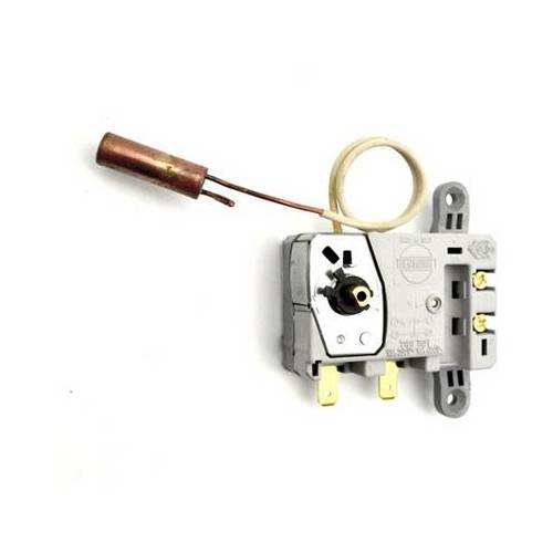 TERMOSTATO MODELLO 3771