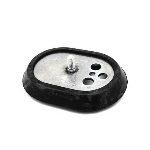 BRIDE AUTOCLAVABLE AVEC JOINT