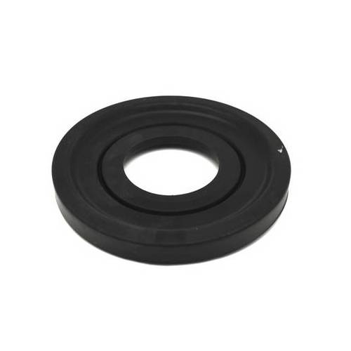 GUARNIZIONE PER FLANGIA BULLONATA