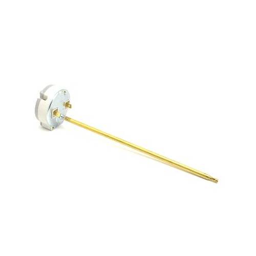 TERMOSTATO ELETTRICO P/ART. 401-X030V-02