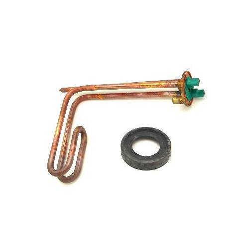 RESISTENZA 1500W 220-240V