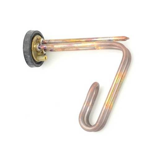 RESISTENZA 1200 W  220-240V PER...