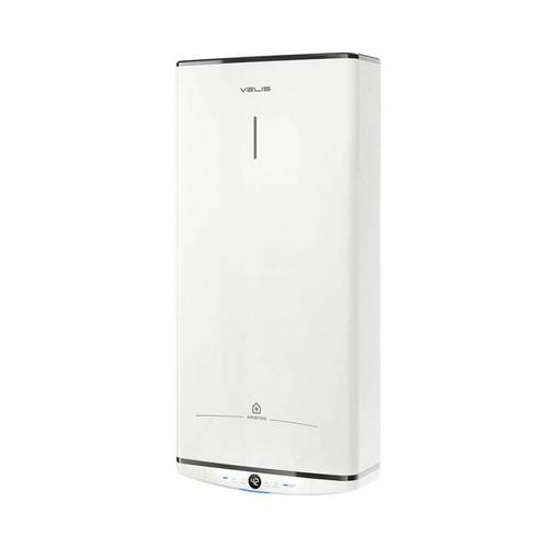 CHAUFFE-EAU ÉLECTRIQUE VELIS PRO...