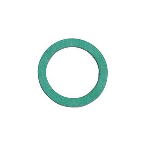 GUARNIZIONE PER RESISTENZA UNIVERSALE...