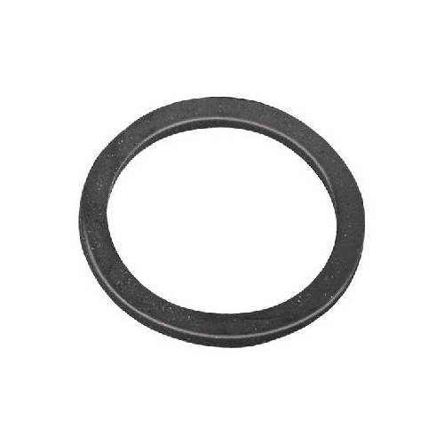 JOINT POUR RÉSISTANCE DE CHAUFFE-EAU...