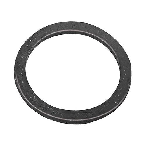 GUARNIZIONE PER RESISTENZA IN EPDM...