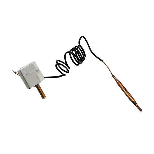 THERMOSTAT POUR CHAUFFE-EAU ATON ERP...