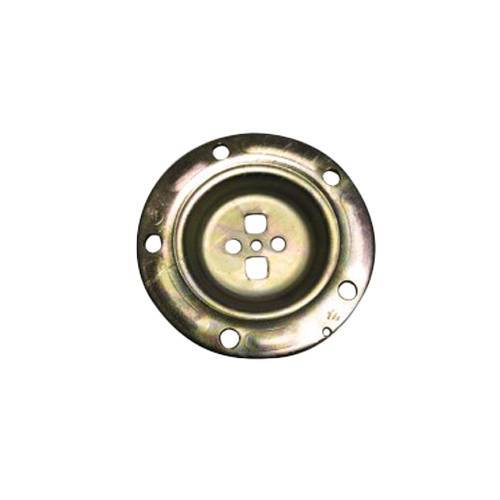 BRIDE POUR CHAUFFE-EAU ATON