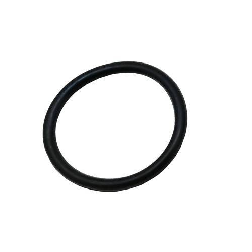 GUARNIZIONE RESISTENZA PER...