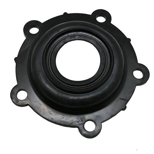 GUARNIZIONE RESISTENZA PER...