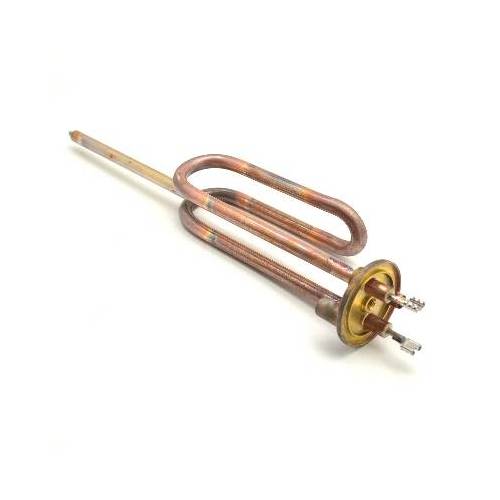 RESISTENZA E-RCAP TW3 PA M6 1200W...