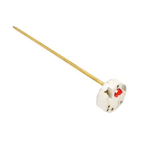 THERMOSTAT UNIPOLAIRE TYPE RT-WH14...