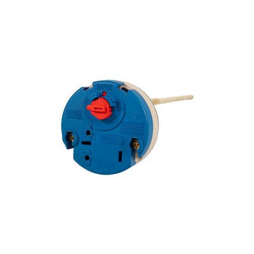 THERMOSTAT UNIPOLAIRE DE TYPE RT-WH11...