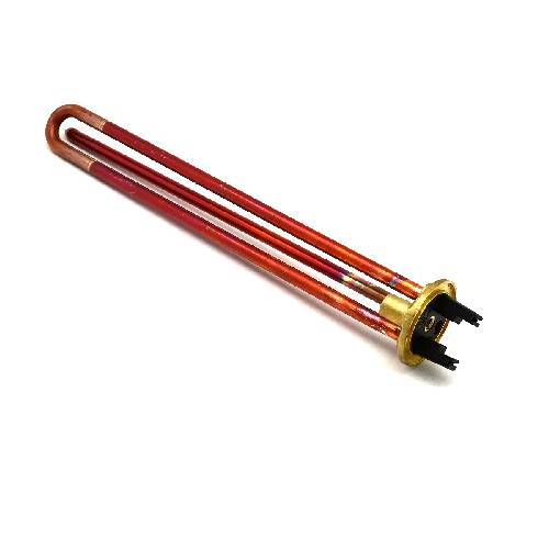 RESISTENZA DIRITTA Misura: W 2500 -...