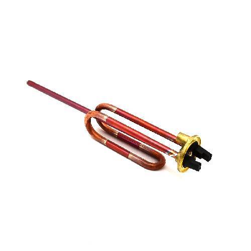 RESISTENZA CURVA Misura: W 1200 - L....