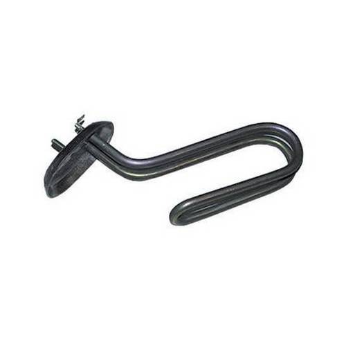 RÉSISTANCE POUR CHAUFFE-EAU...