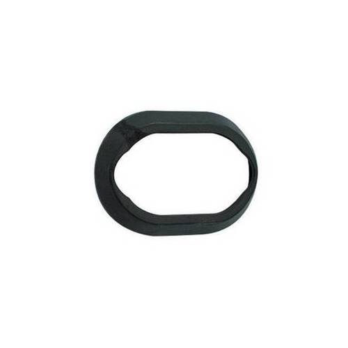 GUARNIZIONE FLANGIA PER SCALDABAGNO...