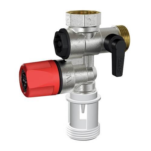 GRUPPO DI SICUREZZA SFR CORPO DIRITTO...