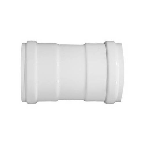 MANICOTTO FF DN 80...